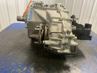 2016-2022 Toyota Tacoma Transfer Case Assembly Oem