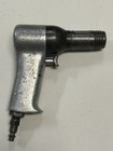 Chicago Pneumatic 2x Rivet Gun Aircraft Tools