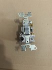 Square D 2510fo1 Fhp Manual Starter Ser A