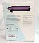 Wahl Pro Animal Arco Pet Cat Dog Hair Clipper 2 Batteries  Charger  Case  115172