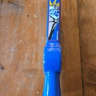 Rare Pabst Blue Ribbon Pbr Iconic Art Series Craft Beer Tap Handle