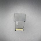 Action Replay Dsi Cheat Cartridge For Nintendo Ds Tested Working Cartridge Only