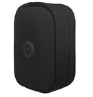 Beats Studio Pro Wireless Over-ear Headphones W  Anc   Carrying Case Blue black