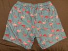 Maamgic Mens Swim Trunks Quick Dry Mesh Linner With Pockets 7  Beach Shorts