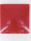 Butterfly Red Max New 2 1 Mm Same As Tenergy 64 Ta 05820 Table Tennis Rubber
