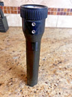 Streamlight  Polystinger With New Streamlight Battery  Ac Streamlight Charger