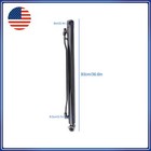 New 6586575 6531324 7142833 Hydraulic Lift Cylinder For Bobcat 653 751 753