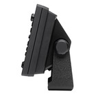 Humminbird  Solix   10 Chirp Mega Si  G3 Cho Display Only