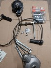 Lot Of 2 1970s Dana 3 Speed Transmission 26  Bicycle Brand New Nos