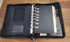 Passport To Your National Parks Explorer Edition W binder Map  More Read Details