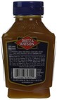 Dietz   Watson  Deli Compliments  Zesty Honey Mustard  11oz Bottle  pack Of 2 