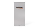 Generac Next Gen 200a Generator Transfer Switch  Automatic Smart Open Transit   