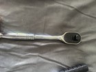 1 2  Drive Dual 80   Technology Standard Handle Ratchet