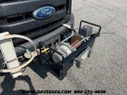 2012 Ford F-550 Utility 4x4 Superduty Work Truck