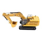 1 50 Caterpillar 374 Hydraulic Excavator  Dm High Line Series  85793