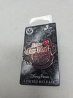Disney Parks Pin Trading Haunted Mansion Going Our Way Passholder Pin New 2019