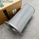 Brand New  Air Oil Separator Suitable 250034-115 For Sullair Air Compressor