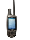 Garmin Handheld Gps Astro 220 Dog Tracking Handheld  