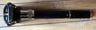 Vintage Gillette Super Adjustable 109 Safety Razor 1980 A1