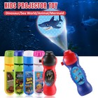 Educational Learning Toys For Kids Toddlers Boys Girls Age 3 4 5 6 7 8 Years Old
