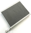 Paccar Evaporator Coil 1001439657bsm Nos