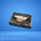 Sankyo Oilless Industry Sesf-48-75 Wear Plate Fnob