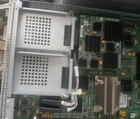 Cisco Asa 5585-x Sfr Ssp-40 Adaptive Security Appliance Firewall Asa5585-sfr-ssp