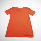  Virginia Tech Hokies Nike Short Sleeve Shirt Men s Multiple Sizes