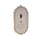 Apple A1152 Wired Usb Optical Mighty Mouse Ma086ll a  657-0270-a  41mx 