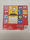 Peanuts 2018 Calendar - 12  X 12  16 Month - Great Condition 