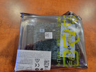 New   Genuine Dell Poweredge R430 R530 R630 R730 Mini Mono Raid 12g 2gb 3v42g