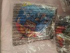 Lot Of 16 Vintage 1998 Mcdonald   s Mulan Happy Meal Toys  All New  00u