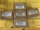 Maurey D4440 Double Grove V-belt Pulley Cast Iron Sheave  1-7 16    Bore Width