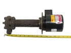 New Gusher 1p3-l-d Pump 115 230v U21b 1p3ld