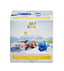 Frog  ease Floating Sanitizing System With Smartchlor