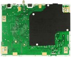 Samsung Bn96-50973a Main Board Power Supply For Un55tu7000fxza Un55t700dfxza