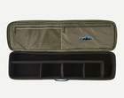 Patagonia Black Hole   Rod Case