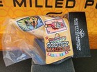 Scotty Cameron Cinco De Mayo Loteria Headcover Blade Golf Putter Cover New