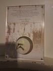 Limited Edition The Twilight Saga Breaking Dawn Part 1 Authentic Prop Flowers 