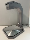 Apollo Cobra Vs 3000 Portable Reflective Overhead Projector   Storage Carry Case