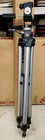 Professional Bogen 3050 Tripod W  3047 Pan Tilt Head - Heavy Duty Manfrotto Co 