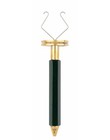 Dr  Slick Dubbing Twister Brass Tool - New