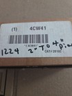 Ridgid 26192 2-1 2  - 4  Npt High Speed Pipe  For 1224 Threading Machine 