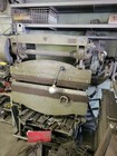 15 Ton X 4  Chicago D   K Dries And Krump Press Brake  Extra Tooling