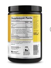 Optimum Nutrition Essential Amino Energy Rainbow Sherbet 9 5 Oz 30 Servings New 