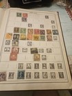 Massive Stamp Collection No Reserve 