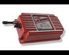 Msd 6014 Digital Ls Ignition Control Box 24x 58x Ls Crank Clarence Price Red