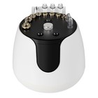 New Microdermabrasion Machine Professional For Facial Peeling Skin Care For Home