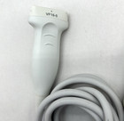 Siemens Vf16-5 Linear Ultrasound Probe