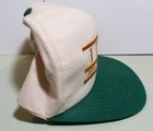 John Deere Credit  jdc  One Size Fits All Cap   Corpus Christi Tx 1995 